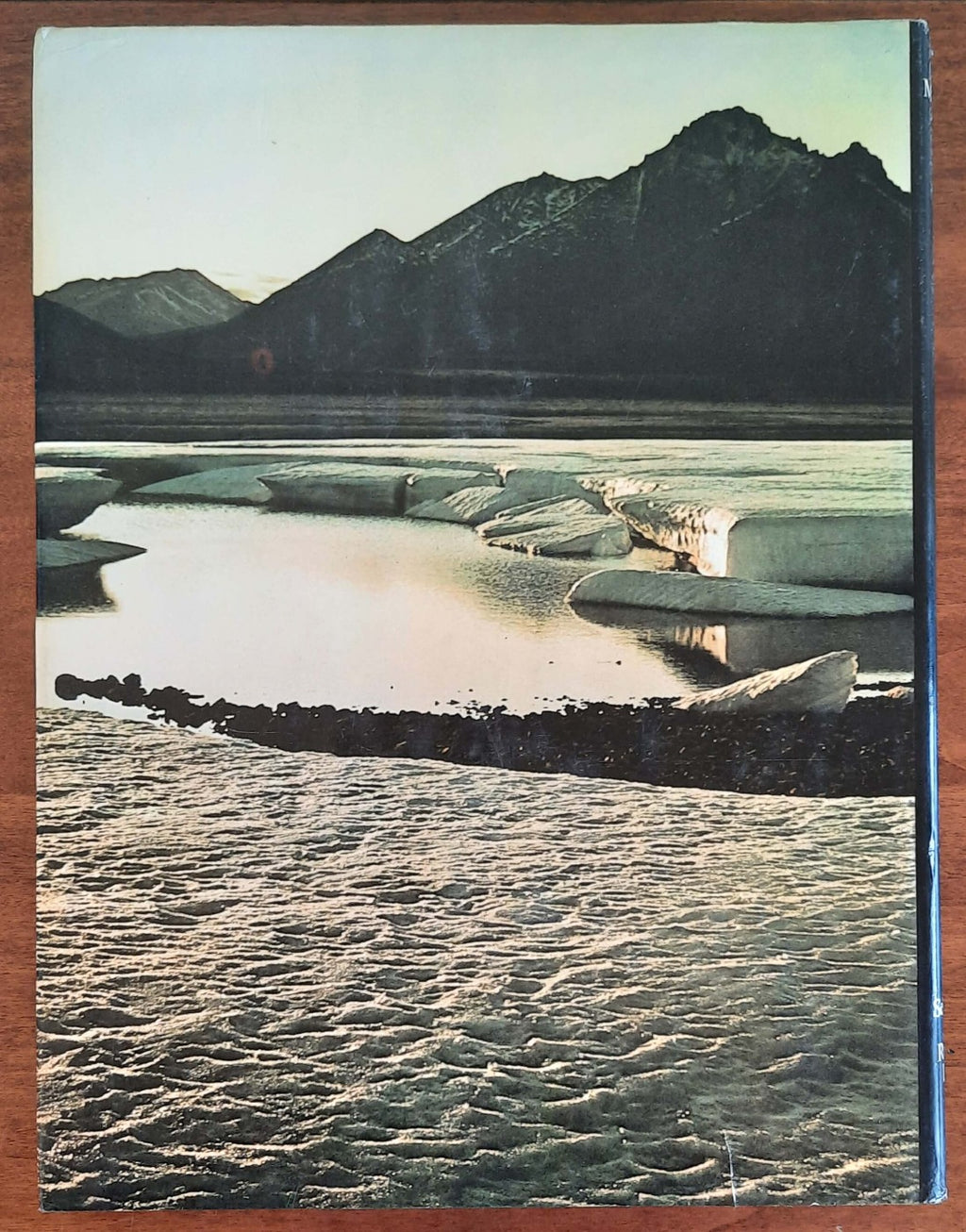 Meraviglie e misteri della natura intorno a noi - Libreria Biellese