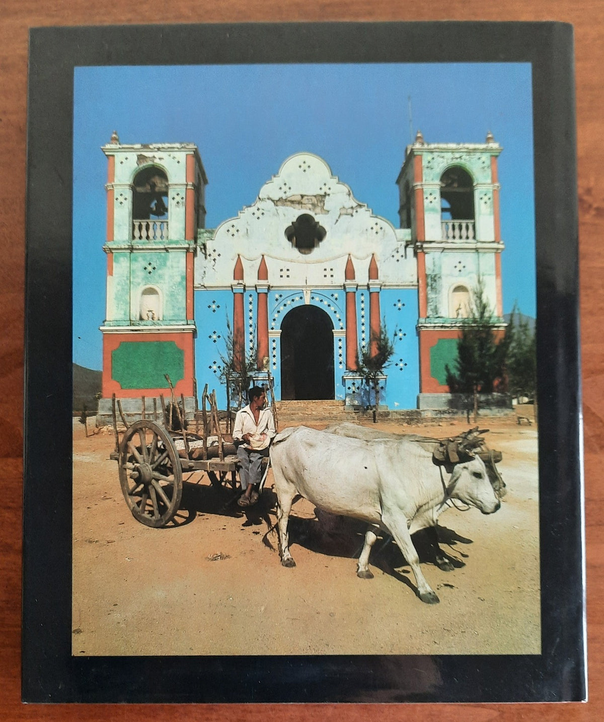 Messico - Touring Club Italiano - 1982 - Libreria Biellese
