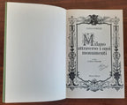 Milano attraverso i suoi monumenti - Libreria Biellese