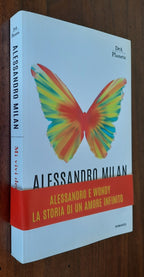 Mi vivi dentro - Dea Planeta Libri - Libreria Biellese