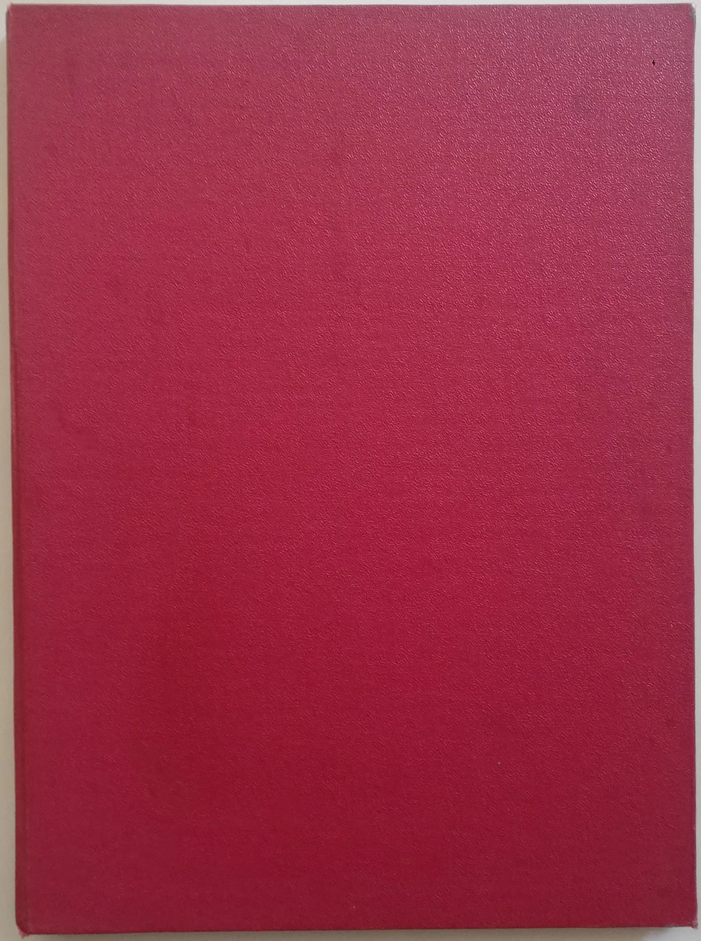 Morte nel pomeriggio - Ernest Hemingway - Libreria Biellese