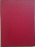 Morte nel pomeriggio - Ernest Hemingway - Libreria Biellese