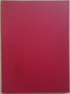 Morte nel pomeriggio - Ernest Hemingway - Libreria Biellese