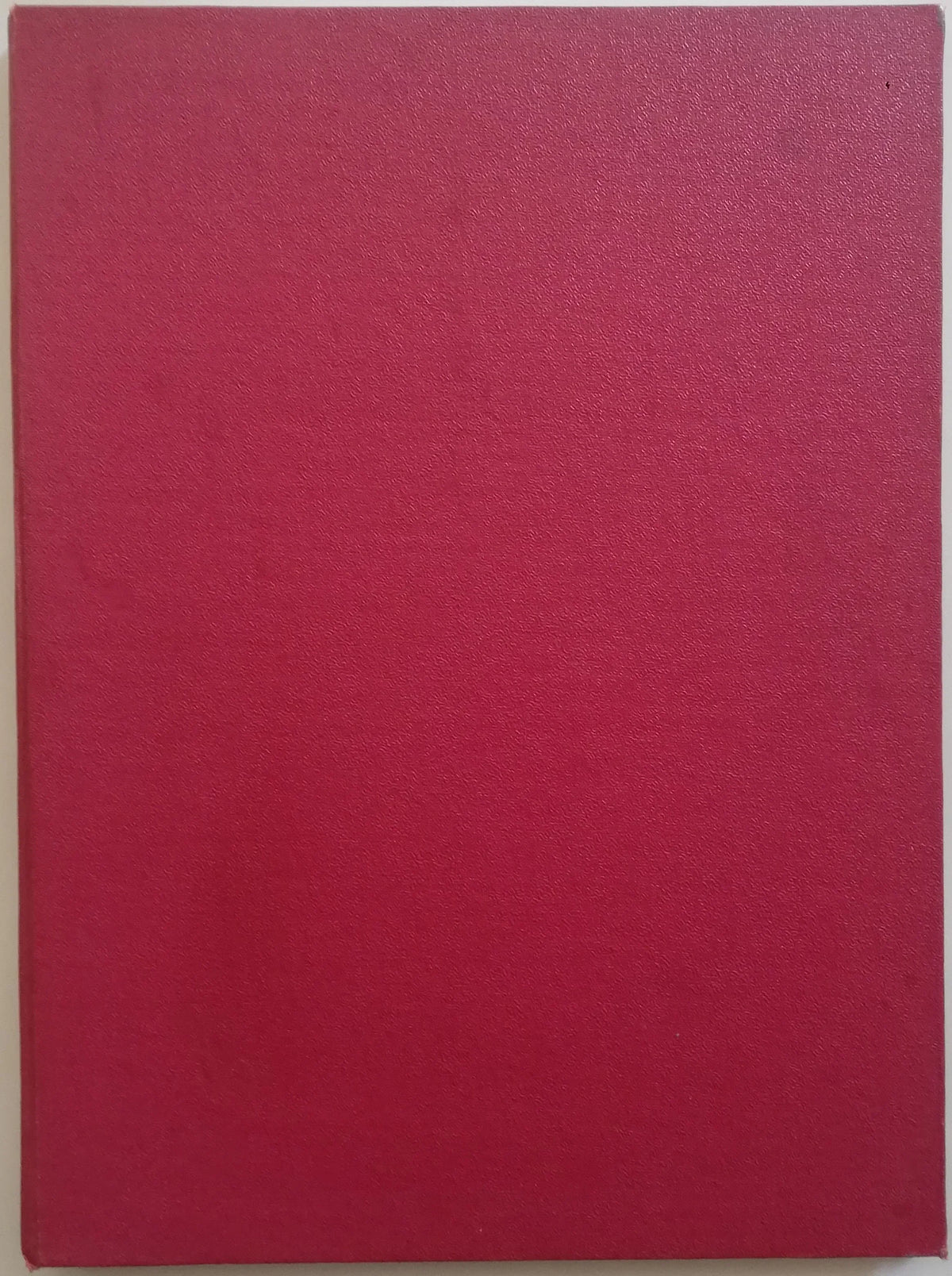Morte nel pomeriggio - Ernest Hemingway - Libreria Biellese
