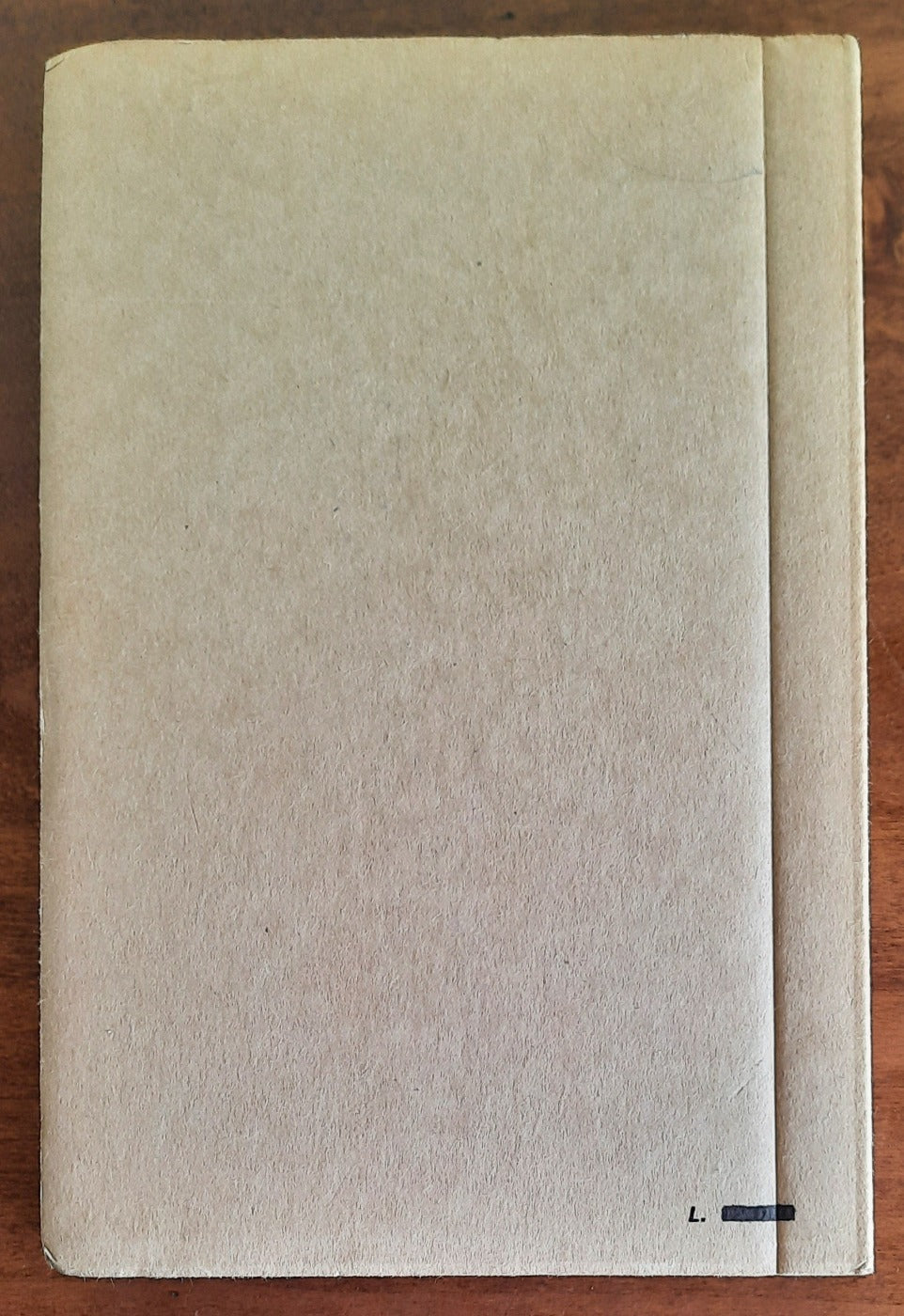 Motti e detti meneghini - di Angelo Tremolada - Libreria Biellese