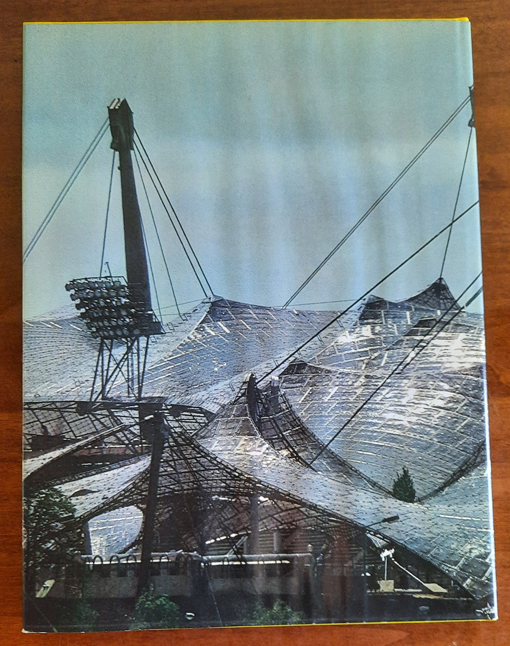 Munchen 72 - Comitato Olimpico Nazionale Italiano - Libreria Biellese