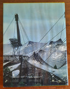 Munchen 72 - Comitato Olimpico Nazionale Italiano - Libreria Biellese