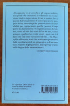 Musicofilia. Racconti sulla musica e il cervello - Libreria Biellese