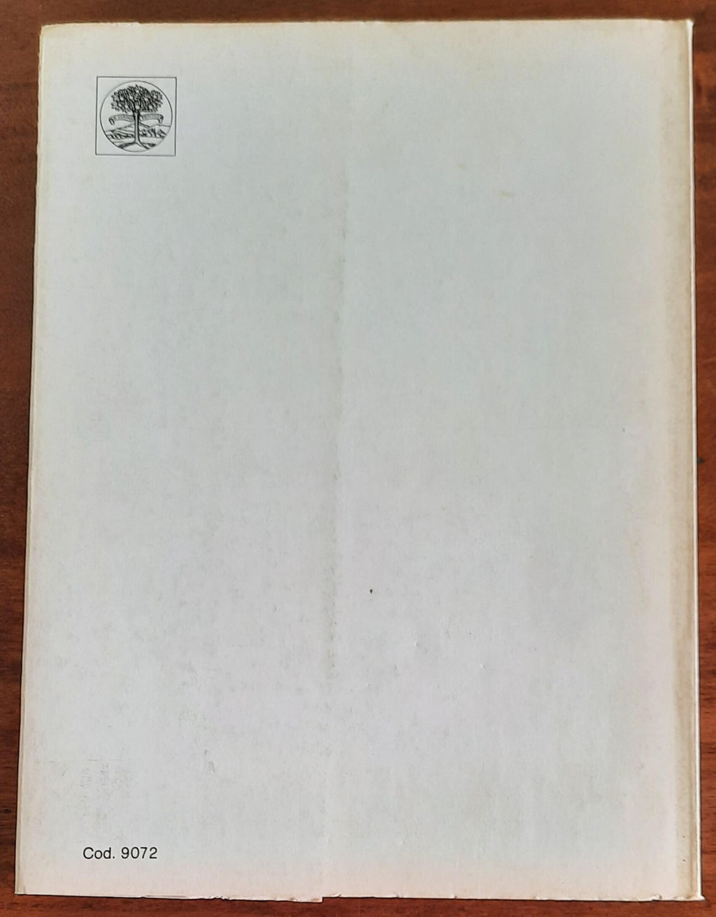 ...nella notte la libertà ci ascolta. Racconti ed episodi sulla Resistenza europea - Libreria Biellese