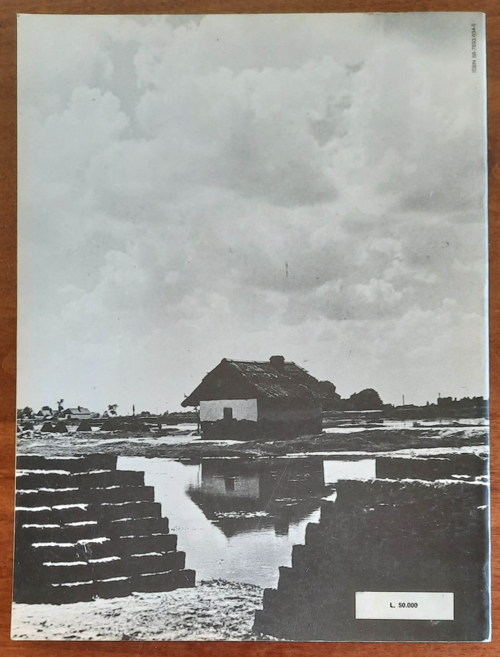 Nel raggio dell’utopia. L’esperienza fotografica ungherese tra le due guerre - Libreria Biellese