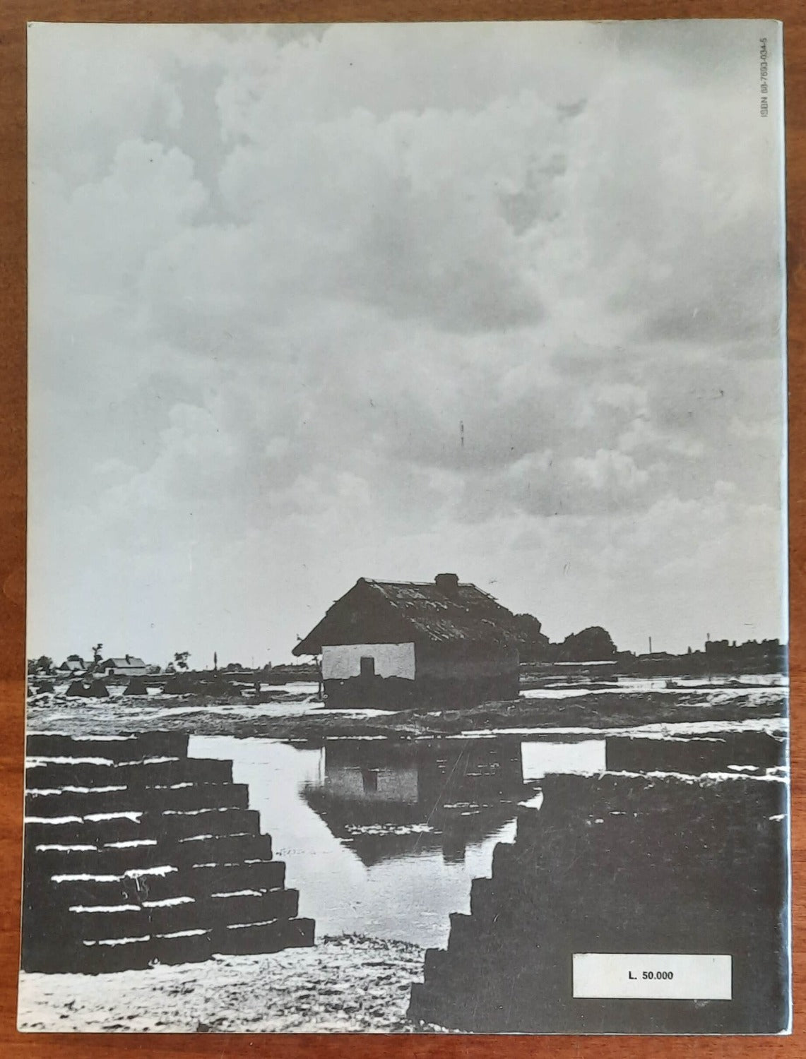 Nel raggio dell’utopia. L’esperienza fotografica ungherese tra le due guerre - Libreria Biellese