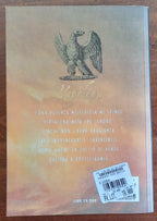 Napoléon. La voce del destino - Libreria Biellese