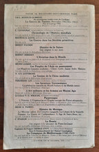 Napoleon - di Emil Ludwig - Libreria Biellese