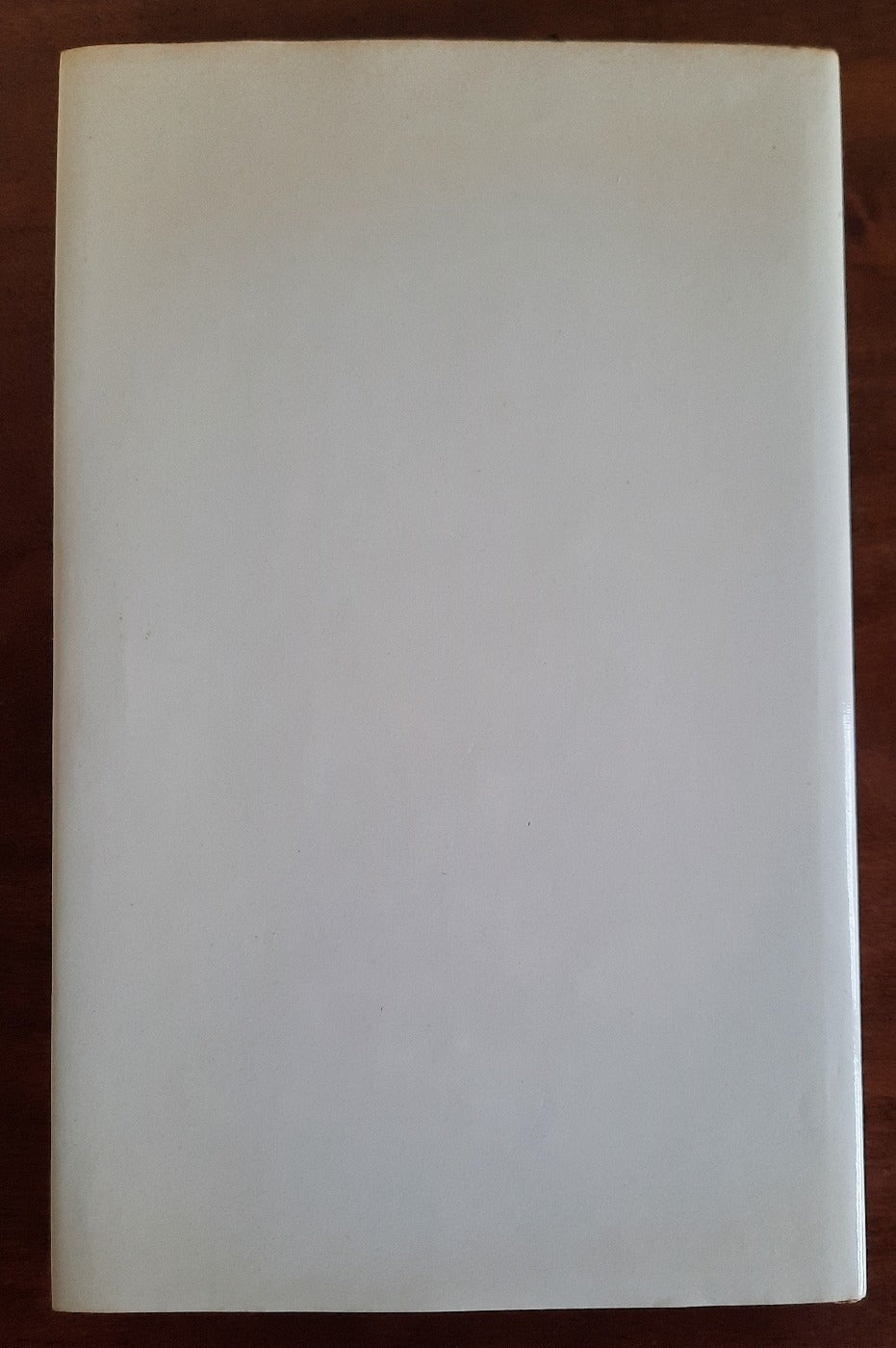 Naso bugiardo - Gianni Brera - Libreria Biellese