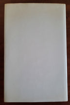 Naso bugiardo - Gianni Brera - Libreria Biellese
