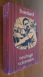 Naufragè volontaire - Libreria Biellese