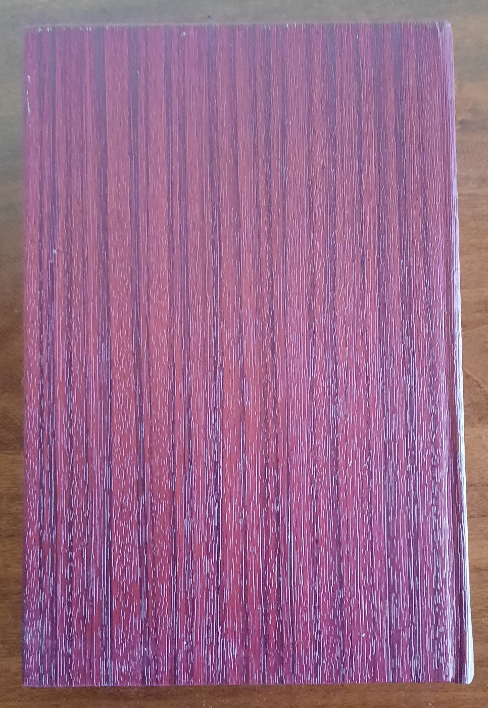 Naufragè volontaire - Libreria Biellese