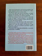 Naufragio in alta quota - di Lucia Pozzo - Libreria Biellese