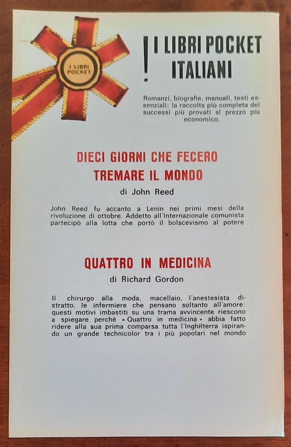 Navi e poltrone - Longanesi - 1966 - Libreria Biellese