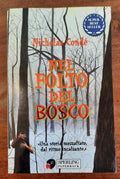 Nel folto del bosco - Libreria Biellese