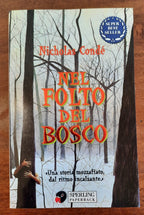 Nel folto del bosco - Libreria Biellese