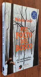 Nel folto del bosco - Libreria Biellese