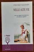 Nelle alte vie - Libreria Biellese