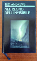 Nel regno dell’invisibile - Club Degli Editori - Libreria Biellese