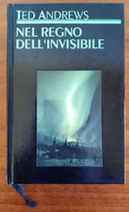 Nel regno dell’invisibile - Club Degli Editori - Libreria Biellese