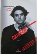 Nero catrame - Gremese Editore - Libreria Biellese