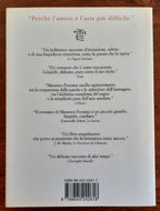 Neve - Bompiani - Libreria Biellese