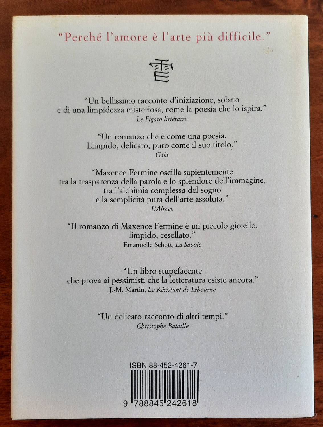 Neve - Bompiani - Libreria Biellese