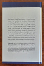 Nevrosi e sviluppo della personalità. La lotta per l’autorealizzazione - di Karen Horney - Libreria Biellese