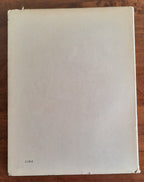 Nido di nobili - di Ivan Turghenjev - Libreria Biellese