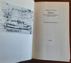 Nikawa. Diario di bordo di una navigazione attraverso l’America - Libreria Biellese