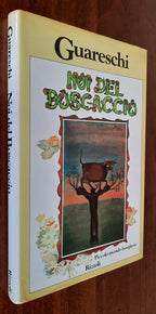 Noi del Boscaccio - Libreria Biellese