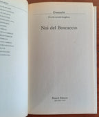 Noi del Boscaccio - Libreria Biellese