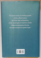 Noi due - Rizzoli - Libreria Biellese
