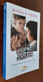 Noi siamo tutto - Libreria Biellese