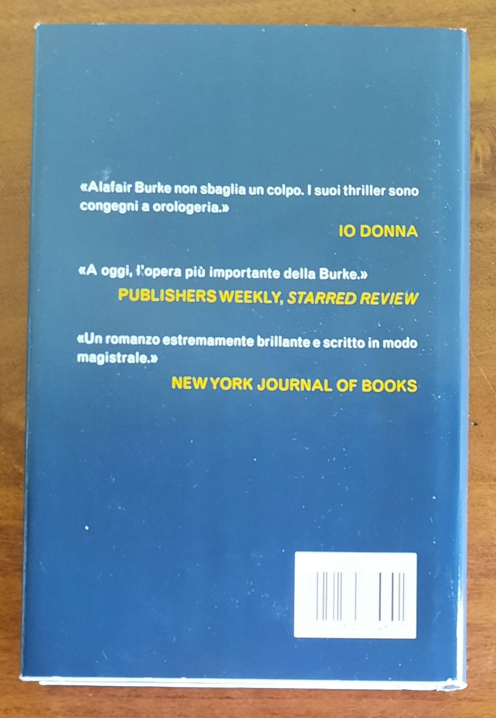 Non dire una bugia - Mondolibri - Libreria Biellese