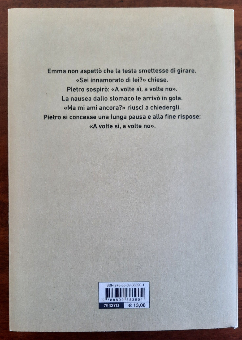 Non essere ridicola - Giunti - Libreria Biellese