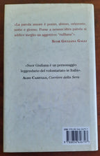 Non nominare amore invano. Contro l’ipocrisia delle parole - Libreria Biellese