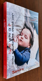 Non posso avvicinarmi a meno di 10 metri da te - Libreria Biellese