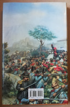 Non rivedrò più Calatafimi. I garibaldini : uomini sogni avventure battaglie - Libreria Biellese