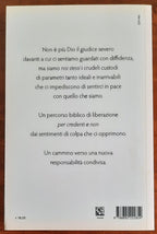 Non siamo stati noi. Fuori dal senso di colpa - Libreria Biellese