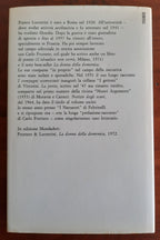 Notizie degli scavi - Libreria Biellese