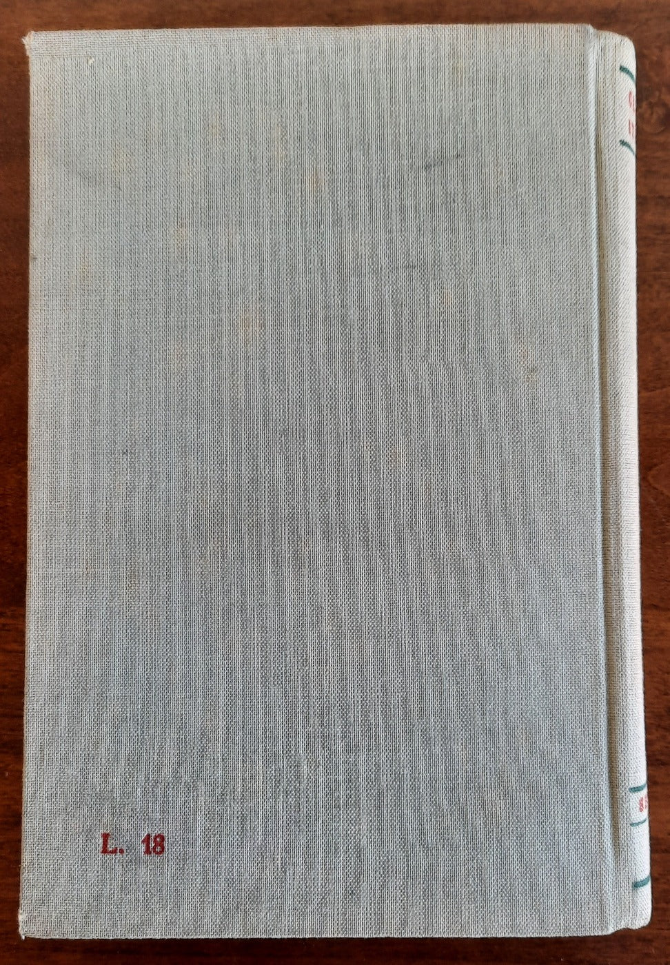 Novelle del Cinquecento - Libreria Biellese