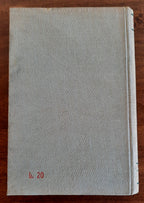 Novelle del Quattrocento - Libreria Biellese