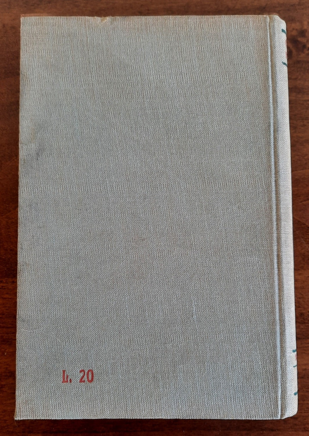 Novelle del Quattrocento - Libreria Biellese