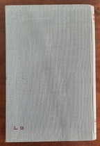 Novelle del Trecento - Libreria Biellese
